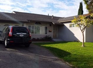 16302 Doublegrove St, La Puente, CA 91744