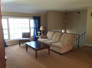 2604 Beechwood Rd, Lancaster, PA 17601