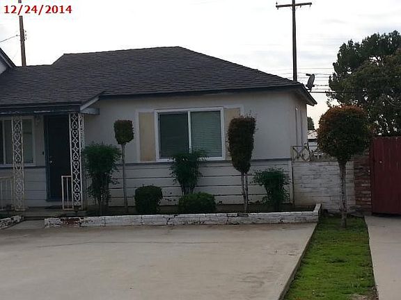 4th image of 13570 Dittmar Dr