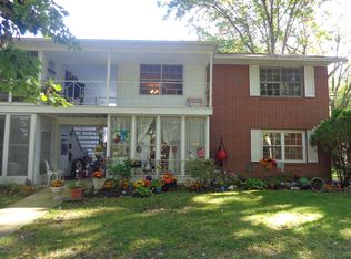 42 Cambridge Ct #F, Lakewood, NJ