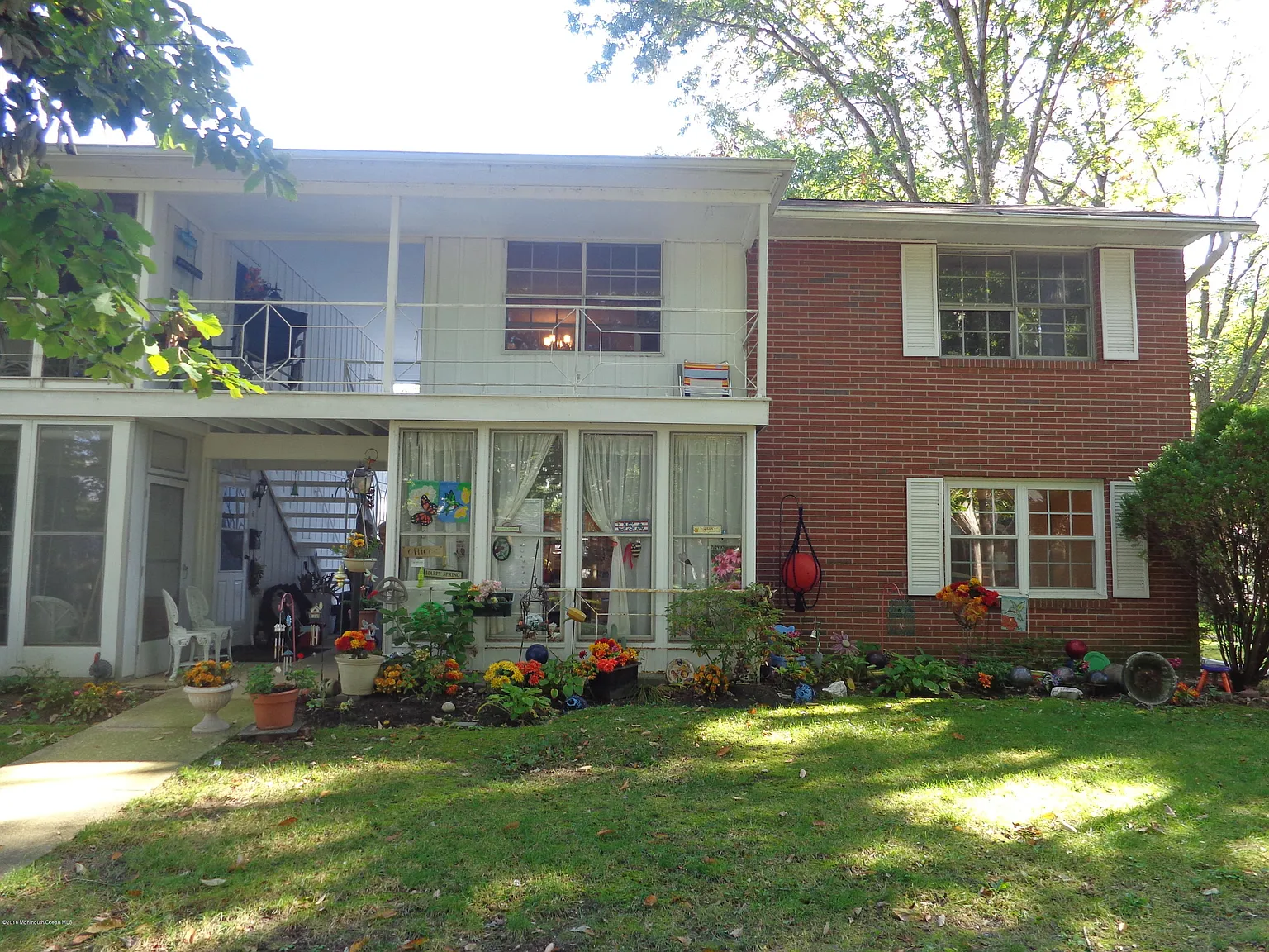 42 Cambridge Court #F photo 1