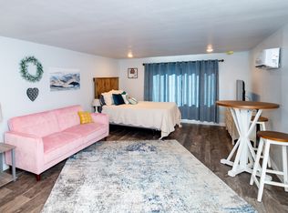 104 W Bobe St, Pensacola, FL 32501