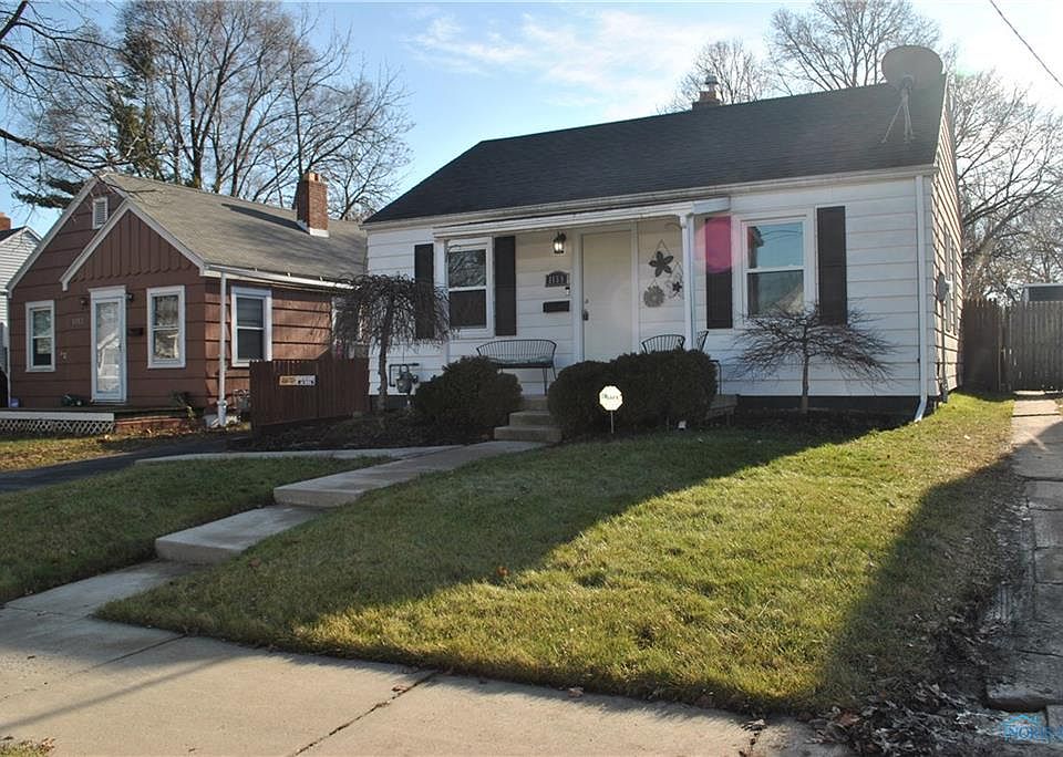 1st image of 1159 Cribb St