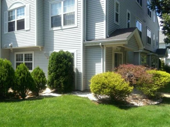 36 Watson Ct #36, Howell, NJ 07731