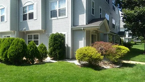 36 Watson Ct #36 Photo 1