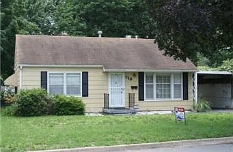 1st image of 719 W 84th St