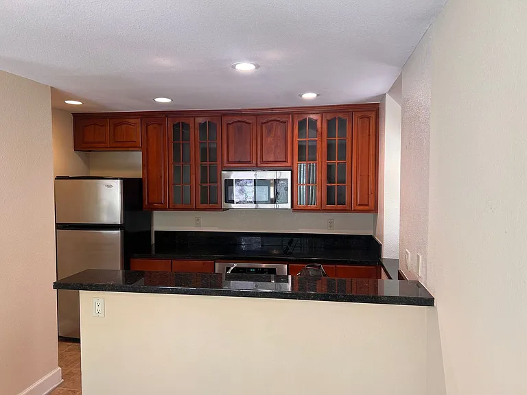 8503 Villa La Jolla Dr #C — Photo 38