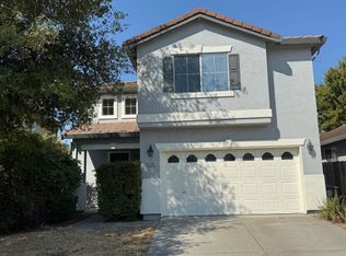 6909 Trailride Way, Citrus Heights, CA