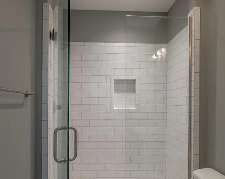 6214A New York Ave — Photo 7