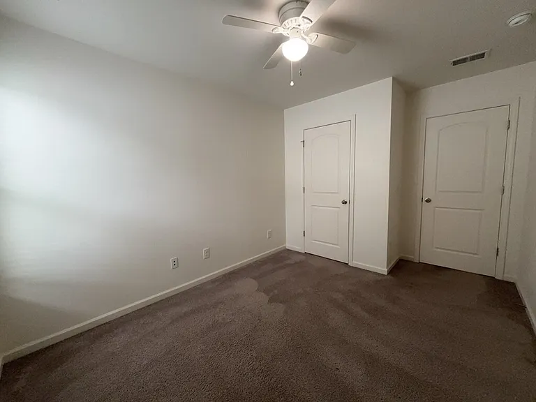 114 Rockingham Way — Photo 22