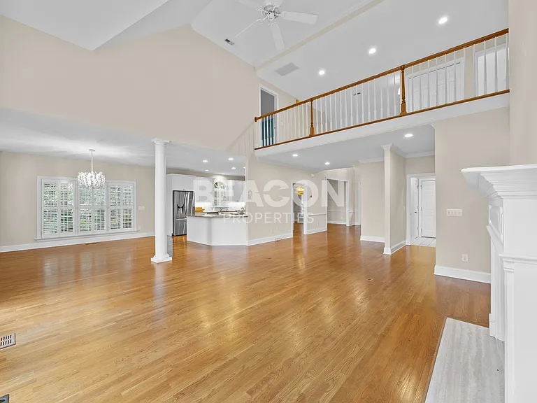 2000 Wycliffe Ct — Photo 12