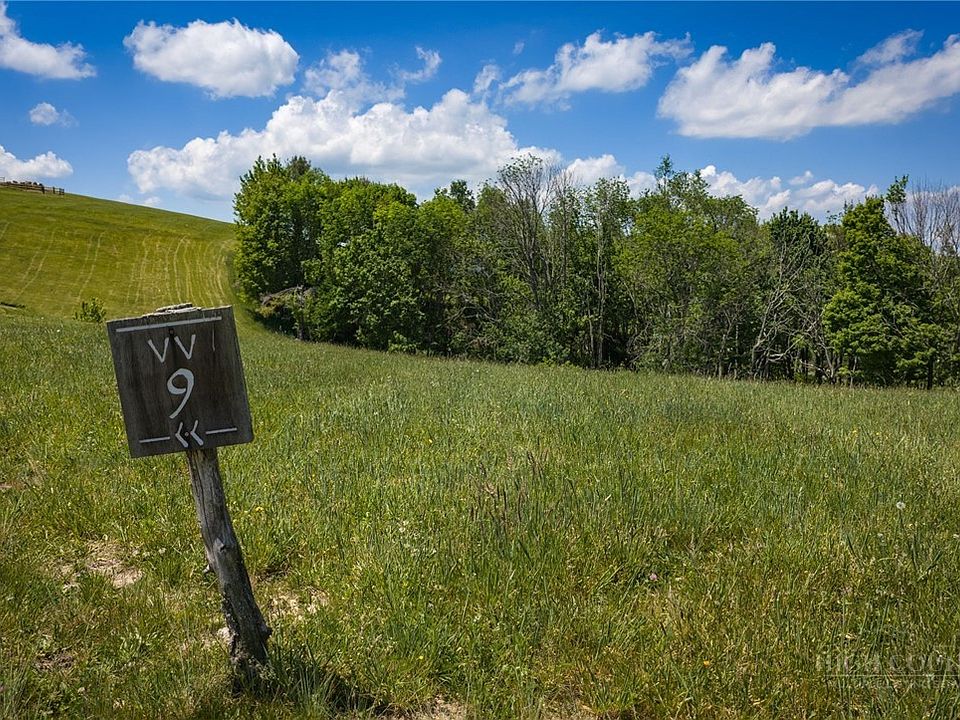 1st image of VV-9 Vineyard Trail
