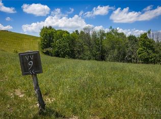 Vv 9 Vineyard Trl, Banner Elk, NC 28604