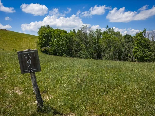 VV-9 Vineyard Trail, Banner Elk, NC 28604