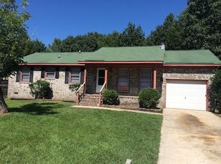 108 Cornell Dr, Ladson, SC 29456