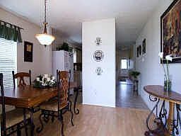 2nd image of 18242 Afton Hollow Ln