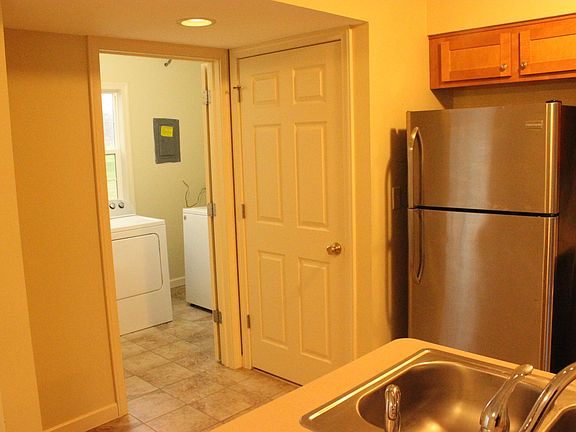 5th image of 537 Atterbury Blvd
