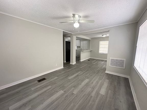 3rd image of 1599 W 30th St #1