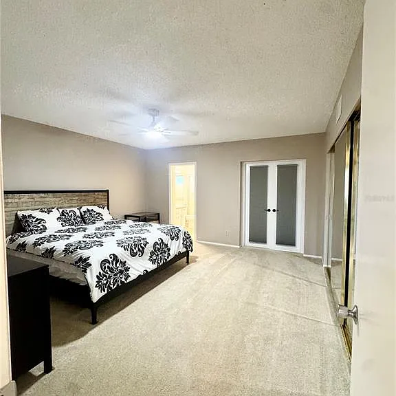 2402 Ecuadorian Way #40 — Photo 13