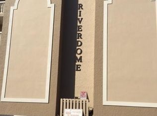 777 Jefferry St #202, Boca Raton, FL 33487