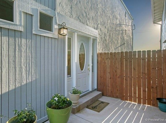 2nd image of 3644 Paul Jones Ave