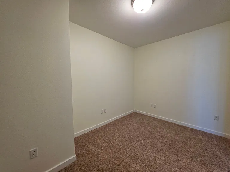 4525 Dean Martin Dr #2807 — Photo 19