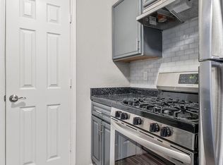 Willow Park Apartments, Oklahoma City, OK 73115
