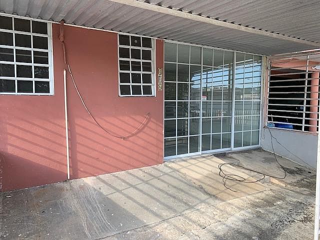 2nd image of 4R6 Calle 7a