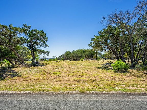 4th image of 698 Rim Rock Rd