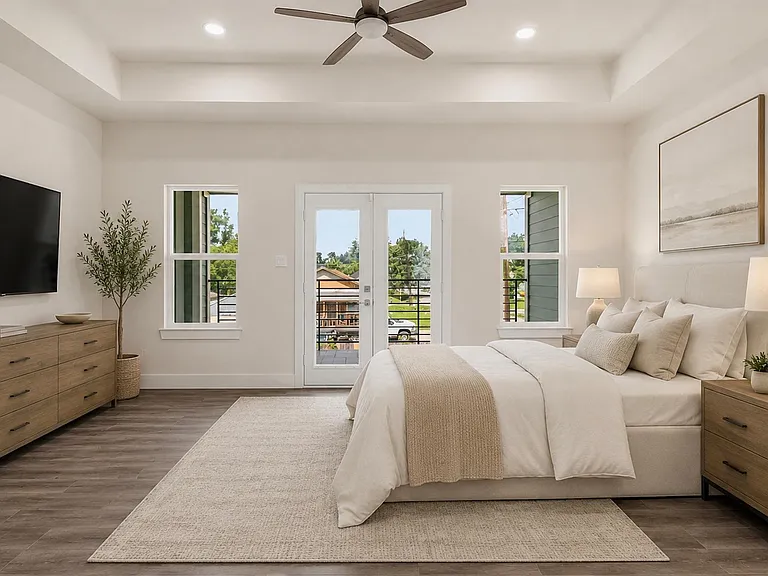 8027 Virgil St — Photo 30