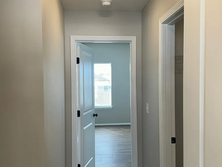 2993 N Nixon Ave — Photo 1