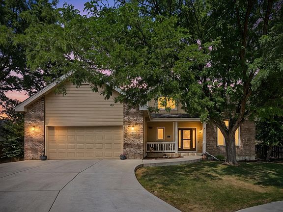 2nd image of 5012 Switchgrass Ct