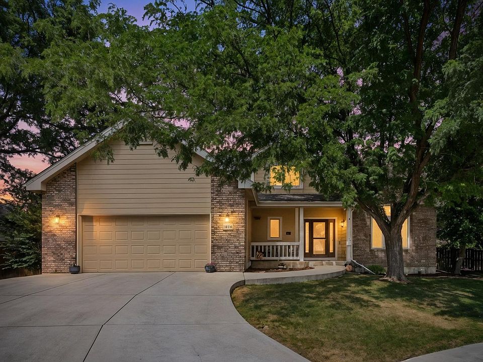 1st image of 5012 Switchgrass Ct