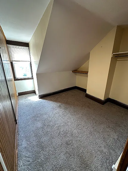 1524 Froman St #2 — Photo 5