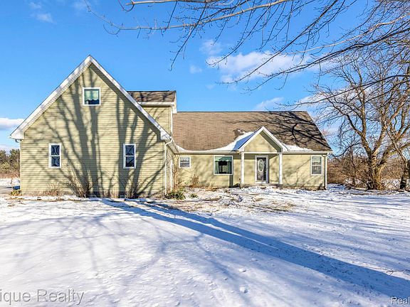 2nd image of 7884 North Rd