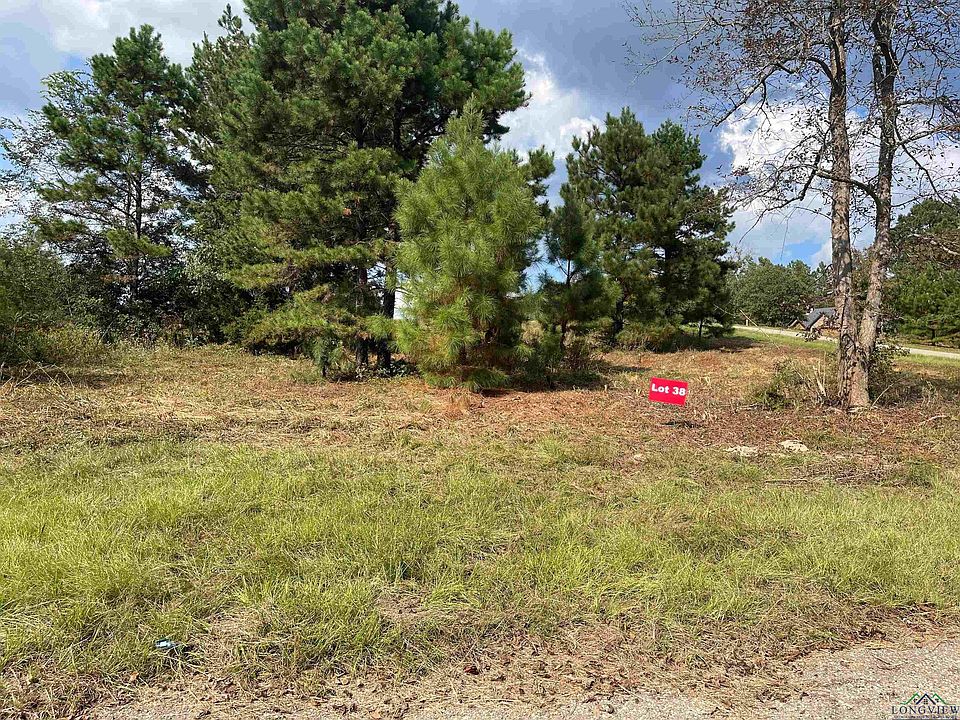 1st image of 38 County Road 2204d & Dm #1797