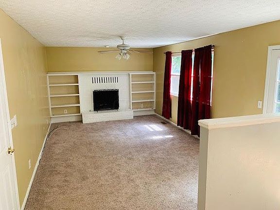5th image of 101 Shannon Dr