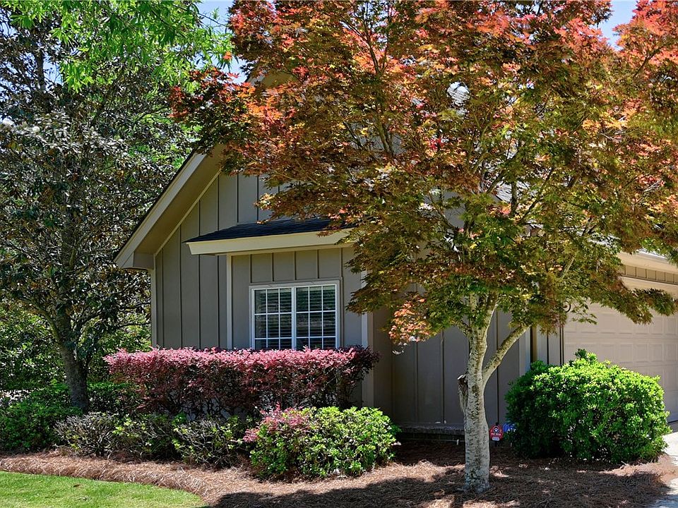 1st image of 770 Berry Ln