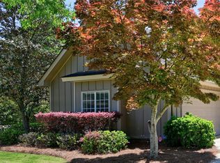 770 Berry Ln, Auburn, AL 36830