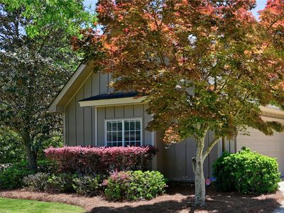 770 Berry Ln, Auburn, AL, 36830
