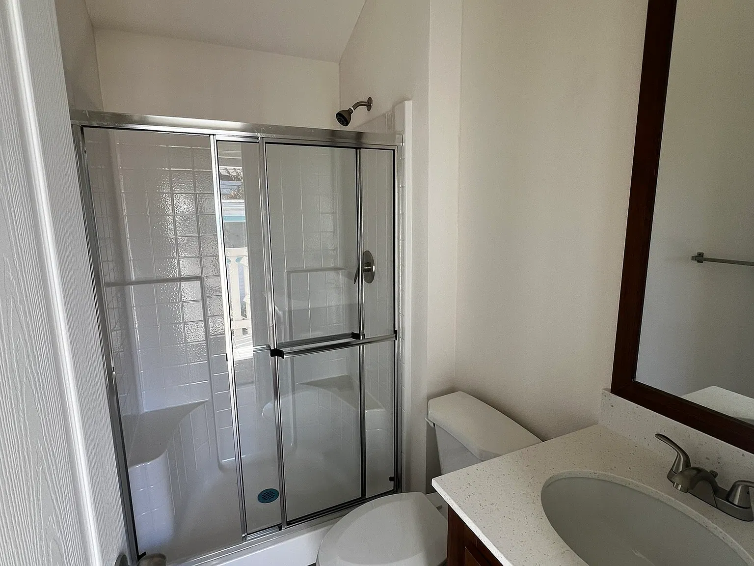 2 bed, $2,195 — Photo 2