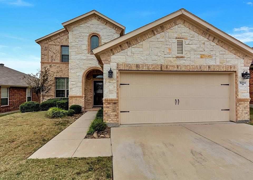 1st image of 5844 Pearl Oyster Ln