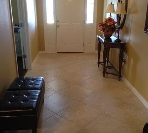 5th image of 4760 Belvedere Cir