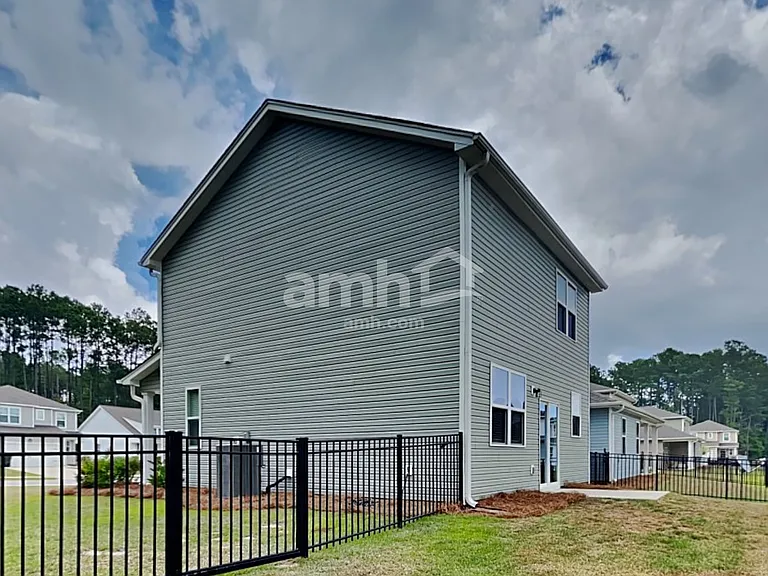 409 Ronter Ct — Photo 18