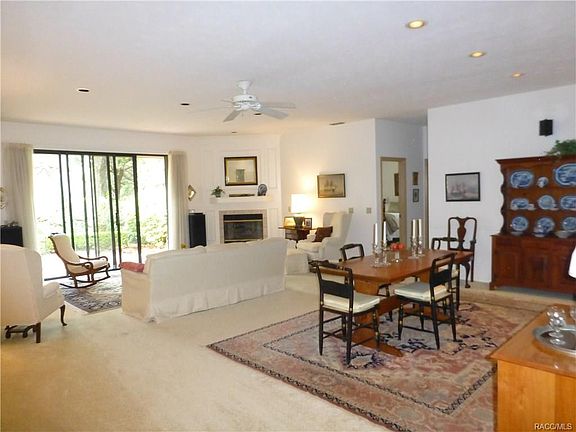 4th image of 2977 W Plantation Pines Ct