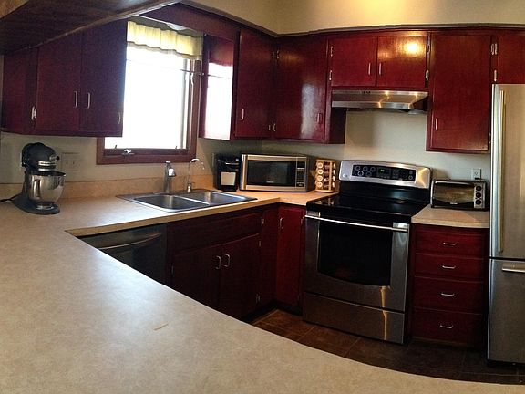Kitchen 3