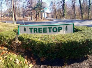 5200 Castlewood Rd APT E, North Chesterfield, VA 23234