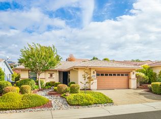 2250 Walden View Ln, Lincoln, CA 95648