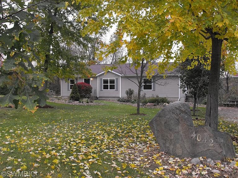 1st image of 4042 Misty Meadows Dr