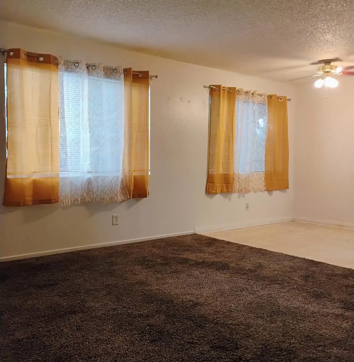 3 bed, 950 sqft, $1,625 — Photo 3